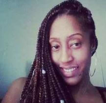 La Tanya Danielle Young